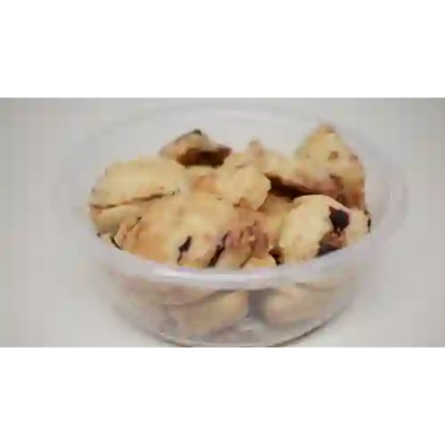 Galletas de Agraz Personal