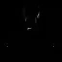 Nike Camiseta Df Rise 365 Run Energy Correr Hombre Negro XL