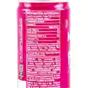 Postobon Gaseosa Manzana 269 mL