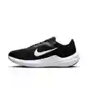 Nike Zapatos Wmns Air Winflo 10 Para Mujer Negro Talla 9