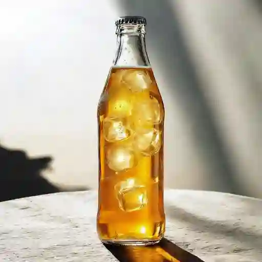 Aguo Briso 600ml