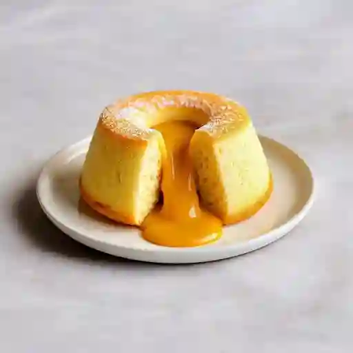 Volcan De Arequipe