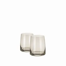 Set Vaso Omari 420 mL Ambiente Gourmet