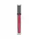 Revlon Labial Líquido Colorstay