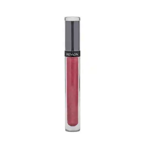 Revlon Labial Líquido Colorstay