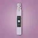 Perfume Mini Agarwood Serie Miniso