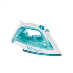 plancha essential duraglide T-Fal fv1010x0