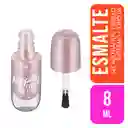 Essence Esmalte Gel Happily