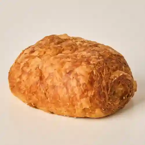 Pain Au Chocolat