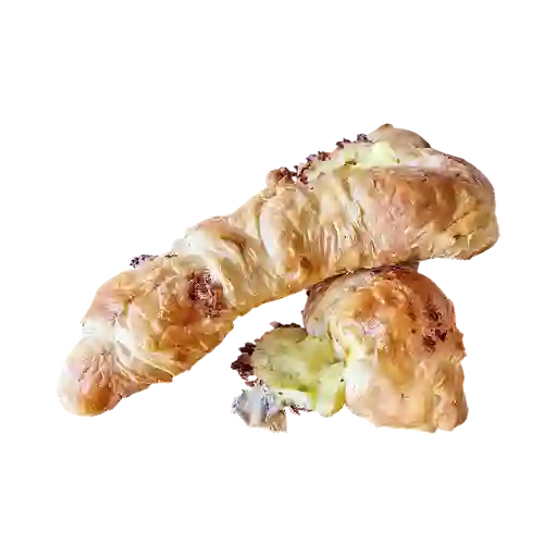 Palitos de Queso