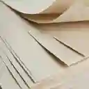Reprograf Resma Carta Ecologica X 500 H