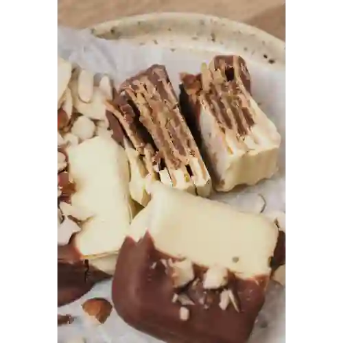Unidad Cookiekat Miti Miti