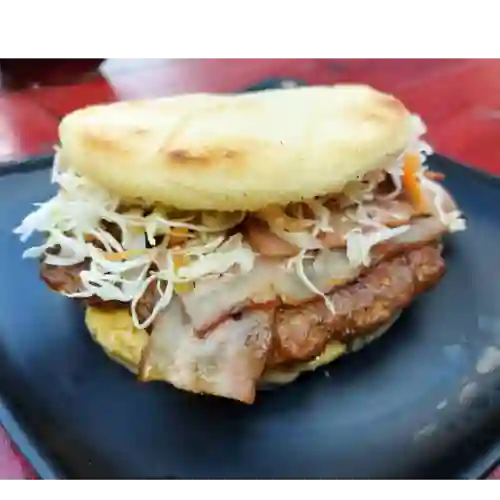 Burguer