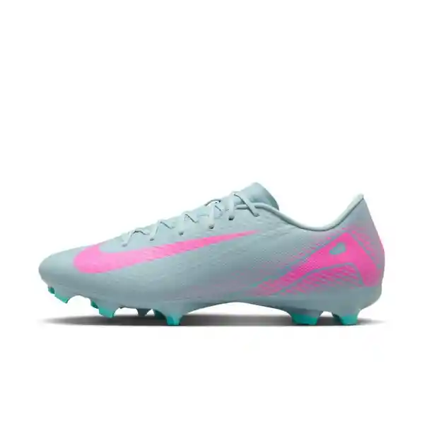 Nike Guayos Bota de Fútbol  Hombre Multicolor Talla 8.5