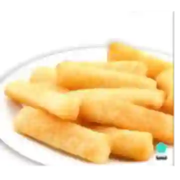 Yuca