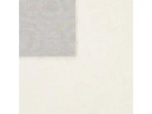 Alfombra Poliéster Emboss 120 x 180 cm Casaideas