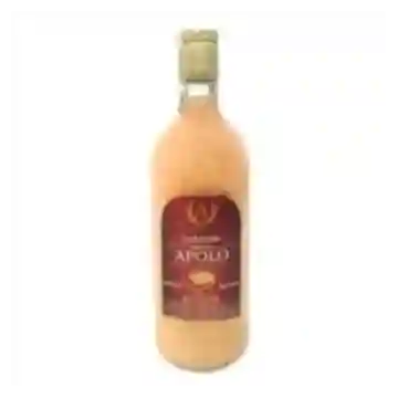 Sabajon Apolo 700 ml Botella