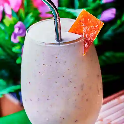 Combo Batidos Refrescantes