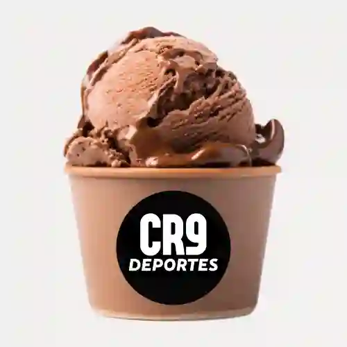 Sundae Chocolate