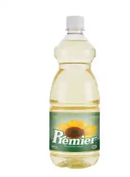 Aceite Premier X 900ml