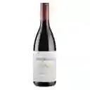 Nieto Senetiner Vino Tinto Pinot Noir