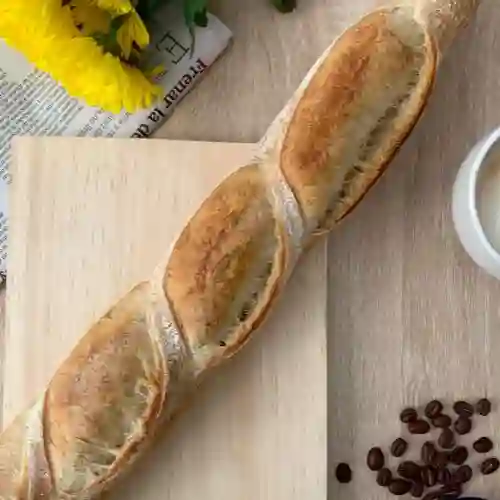 Baguette