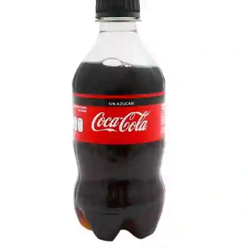 Coca cola 250ml