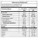 Jet Golosina Gool Baloncitos 4.5 g x 48 Und