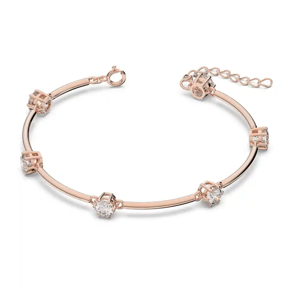 Swarovski Pulsera Constella