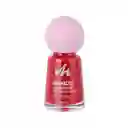 Esmalte de Uñas Base de Aceite Serie Minimalist Matte 11 Miniso