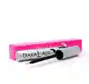 Dabalash Gel Crecimiento de Pestañas y Cejas