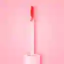 Lápiz Labial Líquido Mate Serie Minimalist 03 Miniso