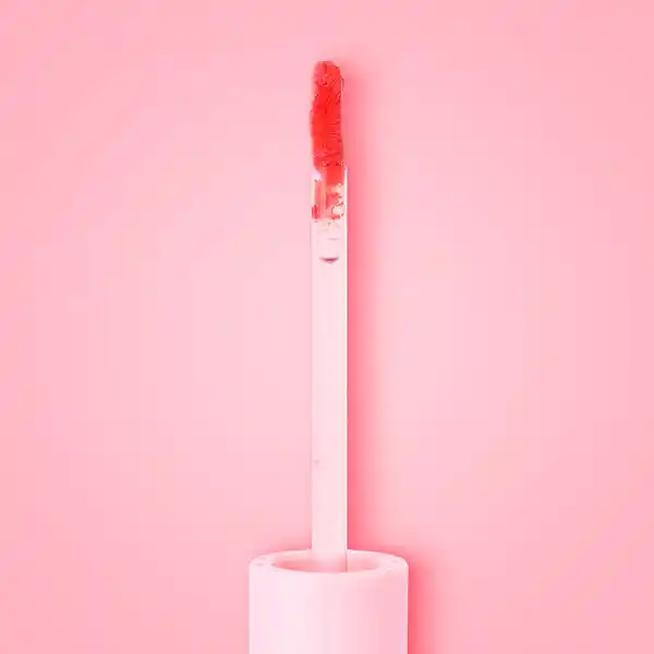 Lápiz Labial Líquido Mate Serie Minimalist 03 Miniso