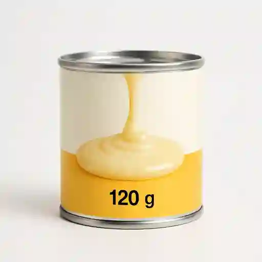 Leche Condensada