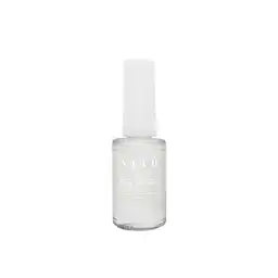 Vitú Esmalte de Uñas Base Endurecedora