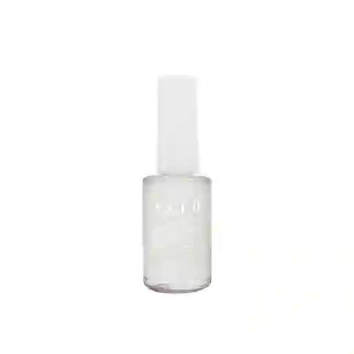 Vitú Esmalte de Uñas Base Endurecedora