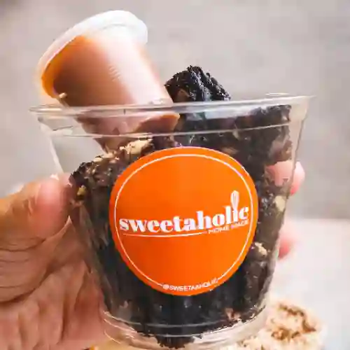 Mini Bites