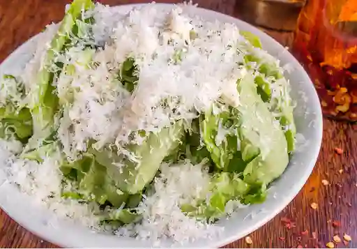 Ensalada Gorgonzola