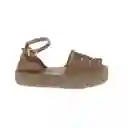 Sandalias Yute Kasai-beige-39