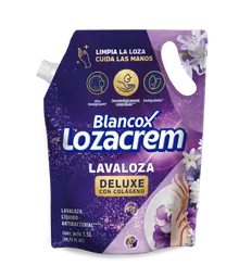 Dibufala Queso Mozzarella Ciliegine
