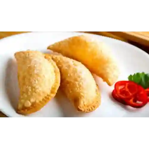 Empanada
