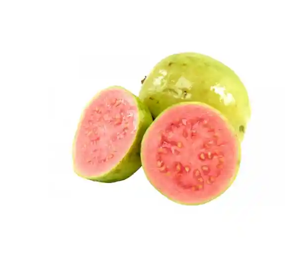 Guayaba Pera Extra