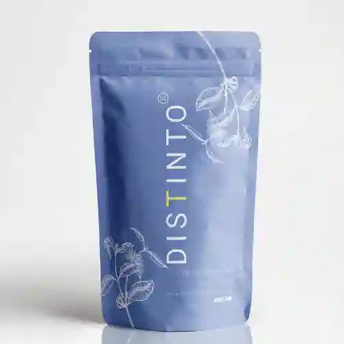 Café Premium Tradicional Colombiano