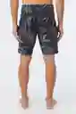 Short Boardshort Superfreak 19 Talla 32 Oneill