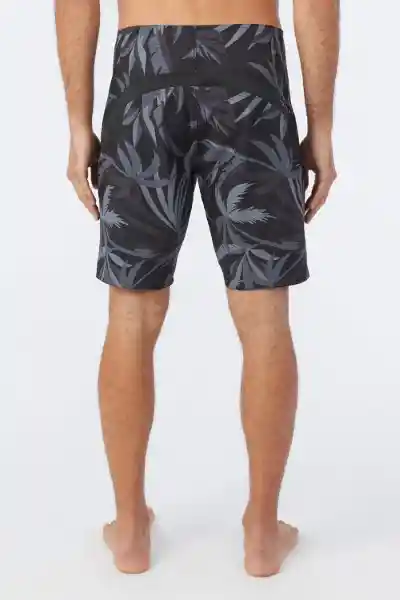 Short Boardshort Superfreak 19 Talla 32 Oneill