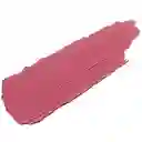 Glips Cosmetics Labial Palo de Rosa go Play 2.3 g