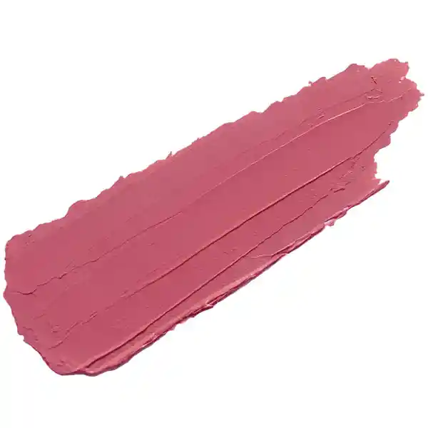 Glips Cosmetics Labial Palo de Rosa go Play 2.3 g