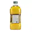 Members Selection Aceite de Oliva Extra Suave