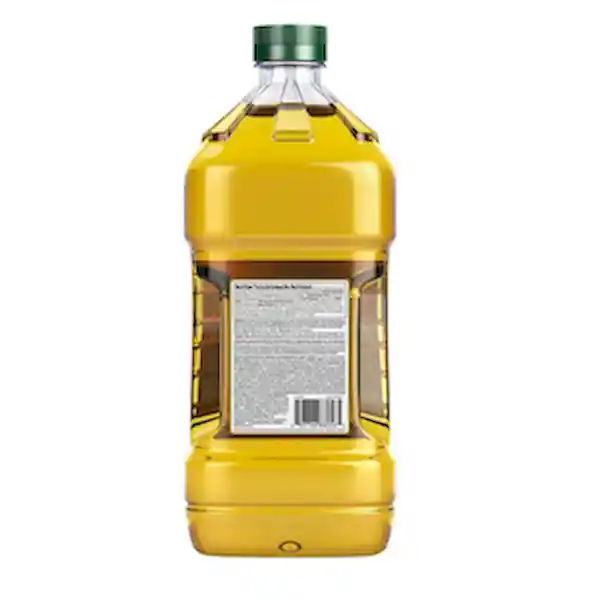 Members Selection Aceite de Oliva Extra Suave