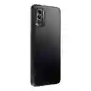 Nokia Celular G60 128Gb Negro Con Cargador Cable Usb Cover